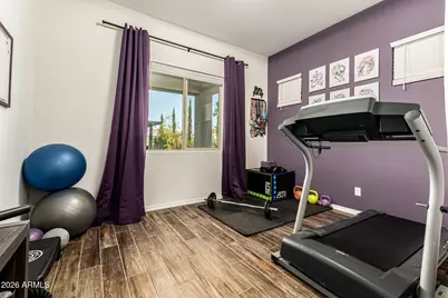 28830 N 133rd Lane, Peoria, AZ 85383 - Photo 22