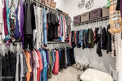 28830 N 133rd Lane, Peoria, AZ 85383 - Photo 18