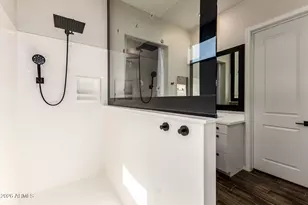 28830 N 133rd Ln, Peoria, AZ 85383 - Photo 18