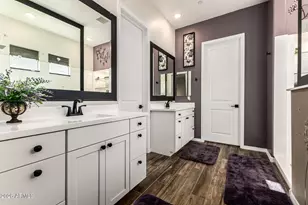 28830 N 133rd Ln, Peoria, AZ 85383 - Photo 16