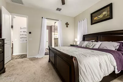 28830 N 133rd Lane, Peoria, AZ 85383 - Photo 14