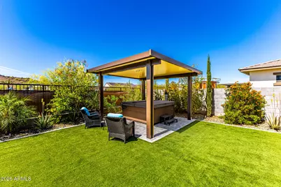 28830 N 133rd Lane, Peoria, AZ 85383 - Photo 12