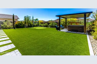 28830 N 133rd Lane, Peoria, AZ 85383 - Photo 10