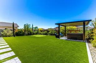 28830 N 133rd Ln, Peoria, AZ 85383 - Photo 10