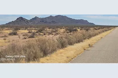 35443 S Avenida Montana -- #117, Eloy, AZ 85131 - Photo 6