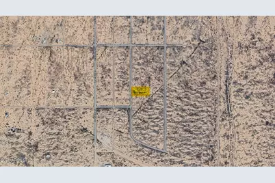 35443 S Avenida Montana -- #117, Eloy, AZ 85131 - Photo 2