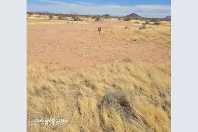 35443 S Avenida Montana -- #117, Eloy, AZ 85131 - Photo 4