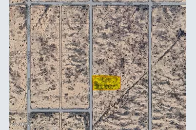 35443 S Avenida Montana -- #117, Eloy, AZ 85131 - Photo 1