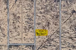 35443 S Avenida Montana, Eloy, AZ 85131 - Photo 1