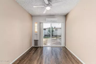 1930 S Westwood -- #25, Mesa, AZ 85210 - Photo 8