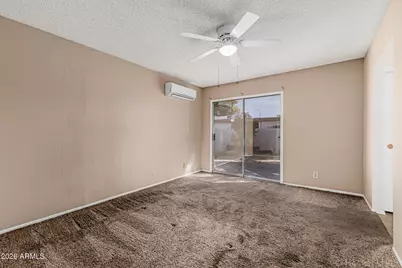 1930 S Westwood -- #25, Mesa, AZ 85210 - Photo 16