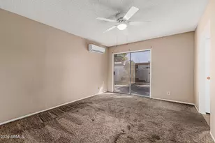 1930 S Westwood, Mesa, AZ 85210 - Photo 16