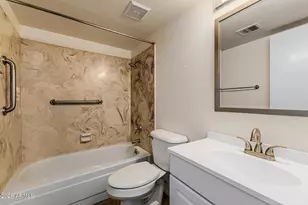 1930 S Westwood, Mesa, AZ 85210 - Photo 22