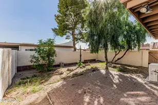 1930 S Westwood, Mesa, AZ 85210 - Photo 24