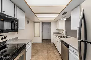 1930 S Westwood, Mesa, AZ 85210 - Photo 12