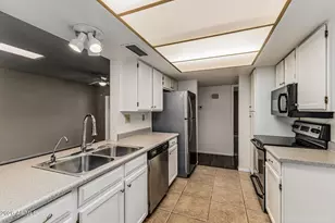 1930 S Westwood, Mesa, AZ 85210 - Photo 10