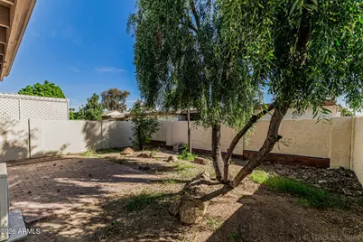 1930 S Westwood -- #25, Mesa, AZ 85210 - Photo 26