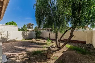 1930 S Westwood, Mesa, AZ 85210 - Photo 26