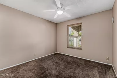 1930 S Westwood -- #25, Mesa, AZ 85210 - Photo 20