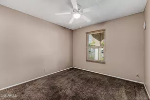 1930 S Westwood, Mesa, AZ 85210 - Photo 20