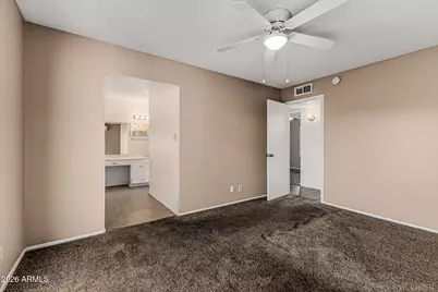 1930 S Westwood -- #25, Mesa, AZ 85210 - Photo 14