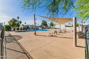 1930 S Westwood, Mesa, AZ 85210 - Photo 30