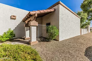 1930 S Westwood, Mesa, AZ 85210 - Photo 2