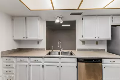 1930 S Westwood -- #25, Mesa, AZ 85210 - Photo 12