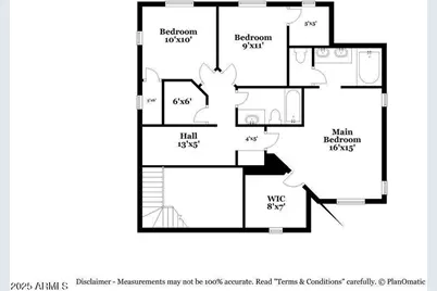 10324 W Sands Drive #Lot 475, Peoria, AZ 85383 - Photo 2