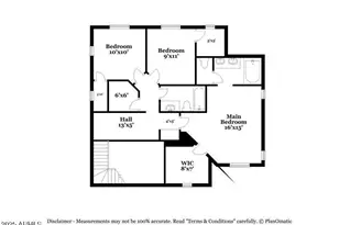 10324 W Sands Dr, Peoria, AZ 85383 - Photo 2