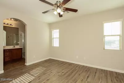 10324 W Sands Drive #Lot 475, Peoria, AZ 85383 - Photo 8