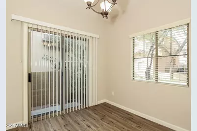 10324 W Sands Drive #Lot 475, Peoria, AZ 85383 - Photo 14