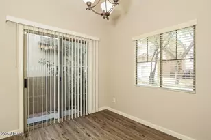 10324 W Sands Dr, Peoria, AZ 85383 - Photo 14