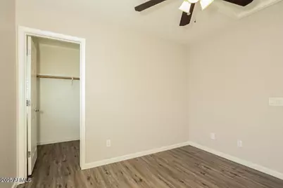 10324 W Sands Drive #Lot 475, Peoria, AZ 85383 - Photo 10