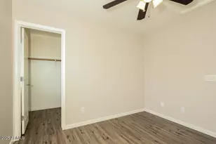 10324 W Sands Dr, Peoria, AZ 85383 - Photo 10