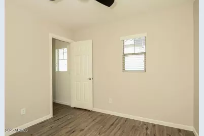 10324 W Sands Drive #Lot 475, Peoria, AZ 85383 - Photo 12