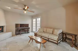 7809 E Montebello Ave, Scottsdale, AZ 85250 - Photo 8