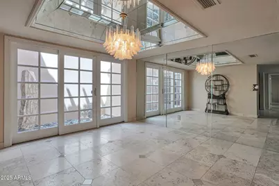 7809 E Montebello Avenue, Scottsdale, AZ 85250 - Photo 10