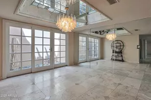 7809 E Montebello Ave, Scottsdale, AZ 85250 - Photo 10