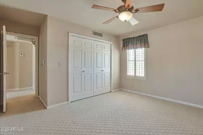 7809 E Montebello Avenue, Scottsdale, AZ 85250 - Photo 30