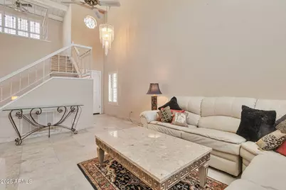 7809 E Montebello Avenue, Scottsdale, AZ 85250 - Photo 6