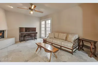 7809 E Montebello Avenue, Scottsdale, AZ 85250 - Photo 8