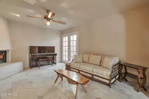 7809 E Montebello Ave, Scottsdale, AZ 85250 - Photo 8