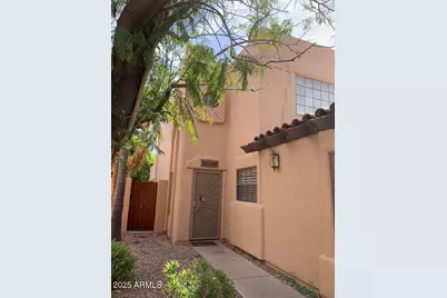 7809 E Montebello Avenue, Scottsdale, AZ 85250 - Photo 32