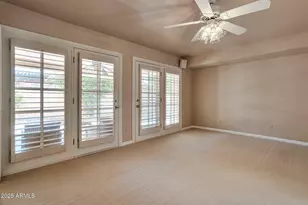 7809 E Montebello Ave, Scottsdale, AZ 85250 - Photo 22