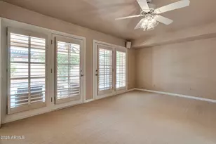 7809 E Montebello Ave, Scottsdale, AZ 85250 - Photo 22