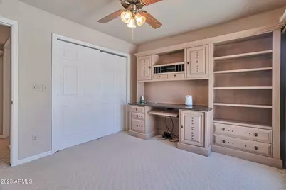 7809 E Montebello Avenue, Scottsdale, AZ 85250 - Photo 28