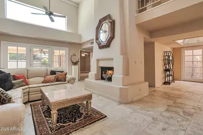 7809 E Montebello Avenue, Scottsdale, AZ 85250 - Photo 4