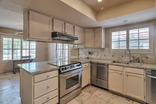 7809 E Montebello Ave, Scottsdale, AZ 85250 - Photo 12