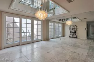 7809 E Montebello Ave, Scottsdale, AZ 85250 - Photo 10